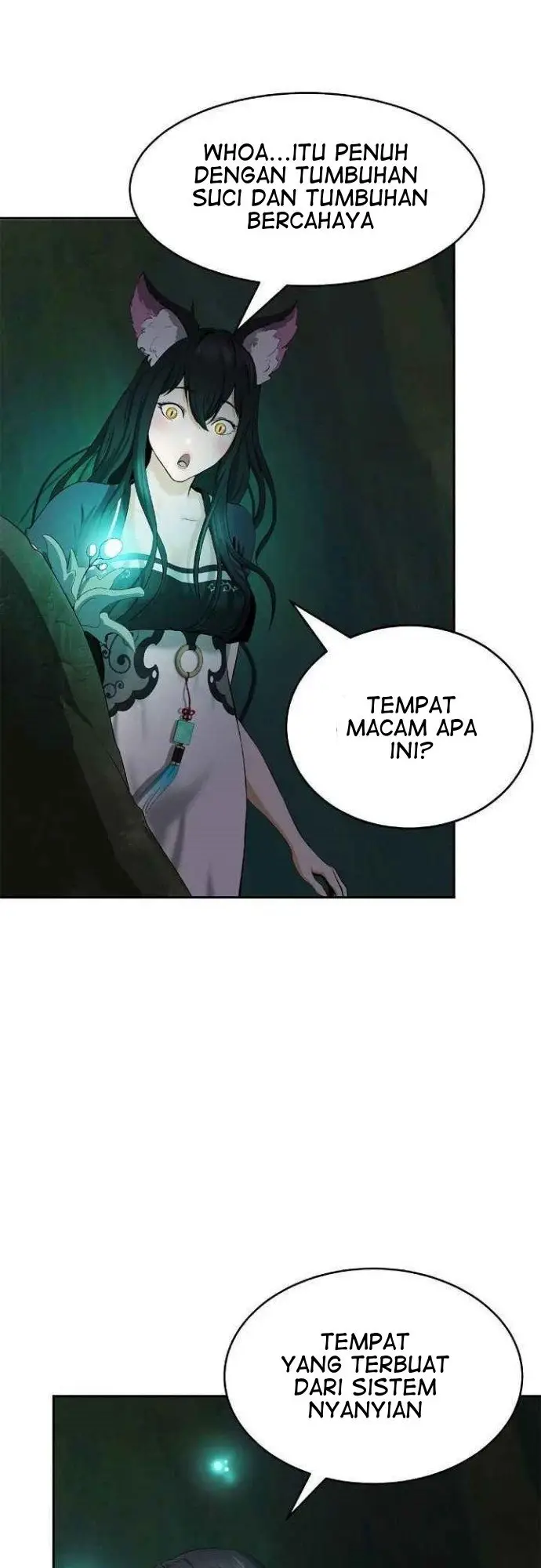 image-komik-cystic-story-chapter-36-50/61