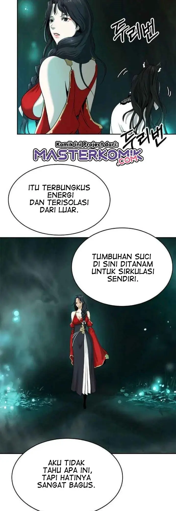 image-komik-cystic-story-chapter-36-51/61
