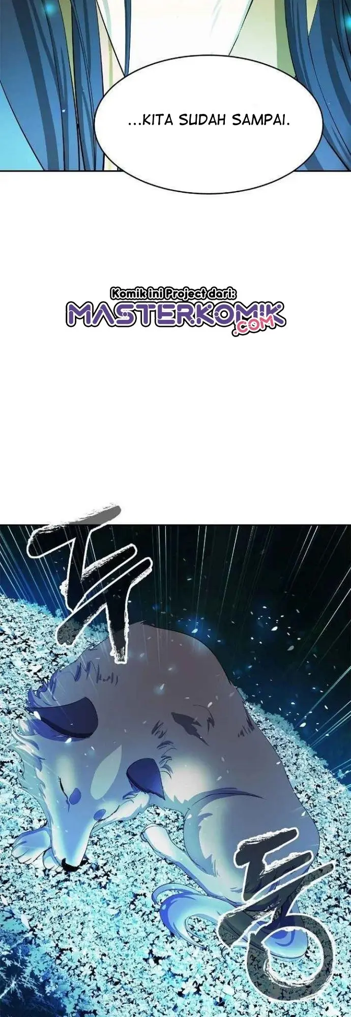 image-komik-cystic-story-chapter-36-54/61