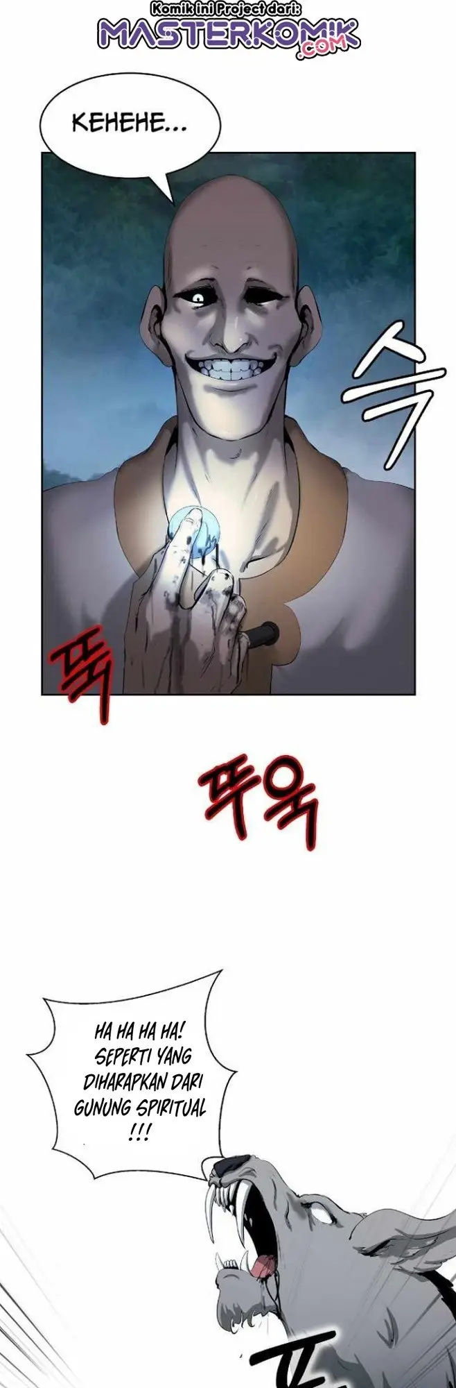 image-komik-cystic-story-chapter-37-4/57