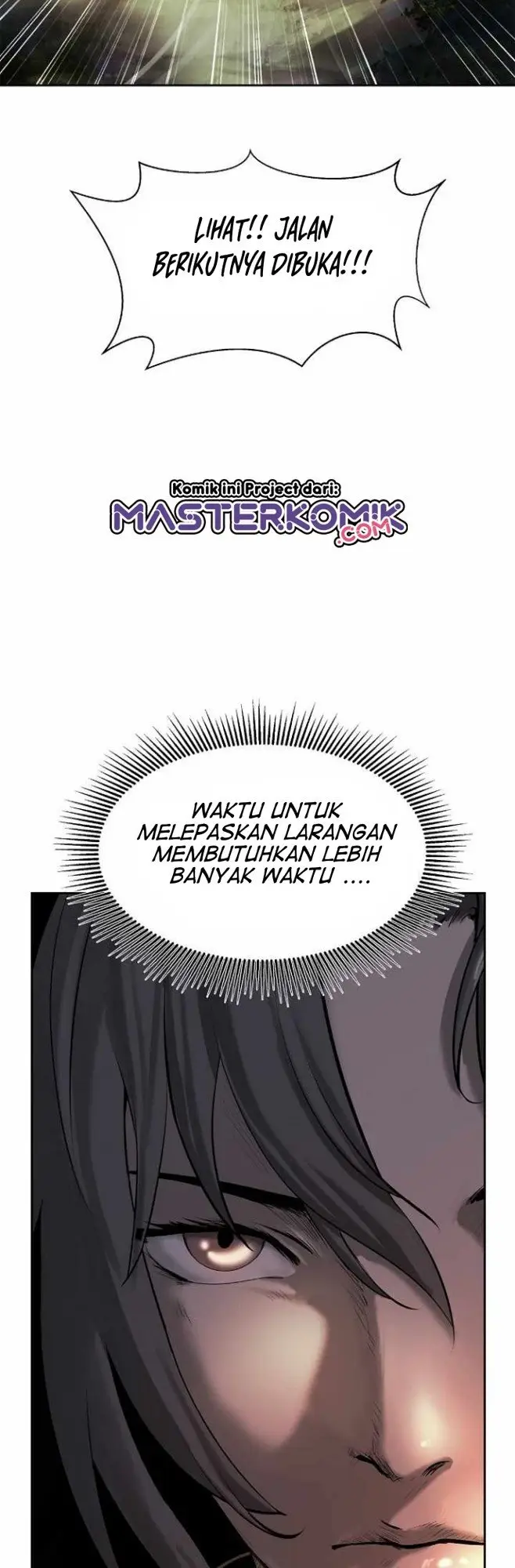 image-komik-cystic-story-chapter-37-8/57