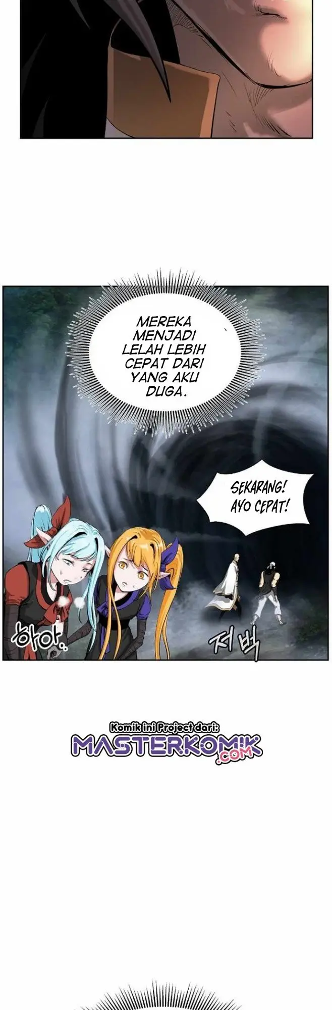 image-komik-cystic-story-chapter-37-9/57