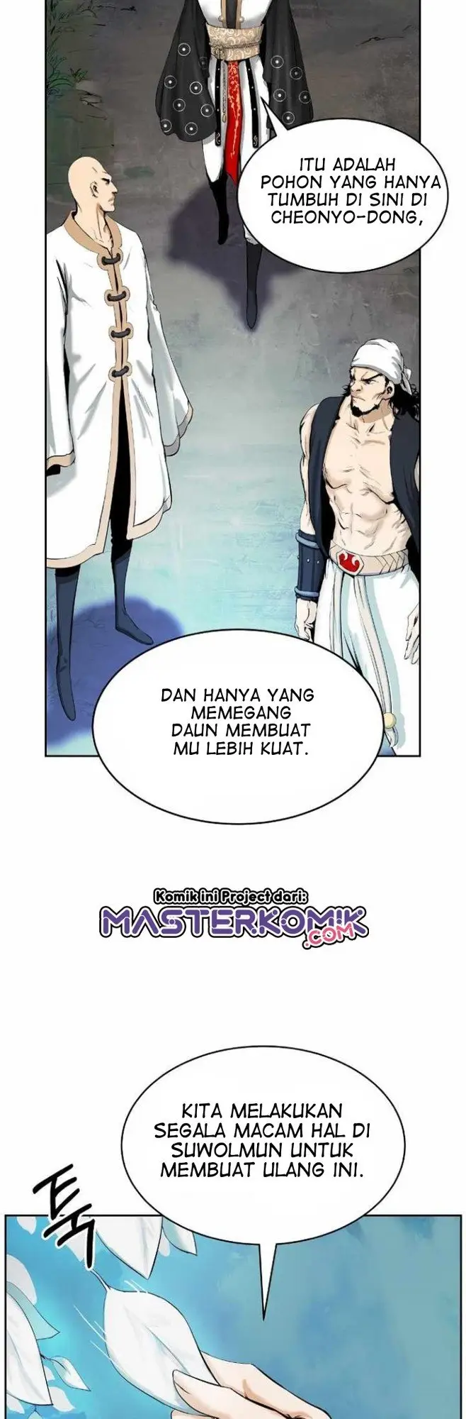 image-komik-cystic-story-chapter-37-13/57