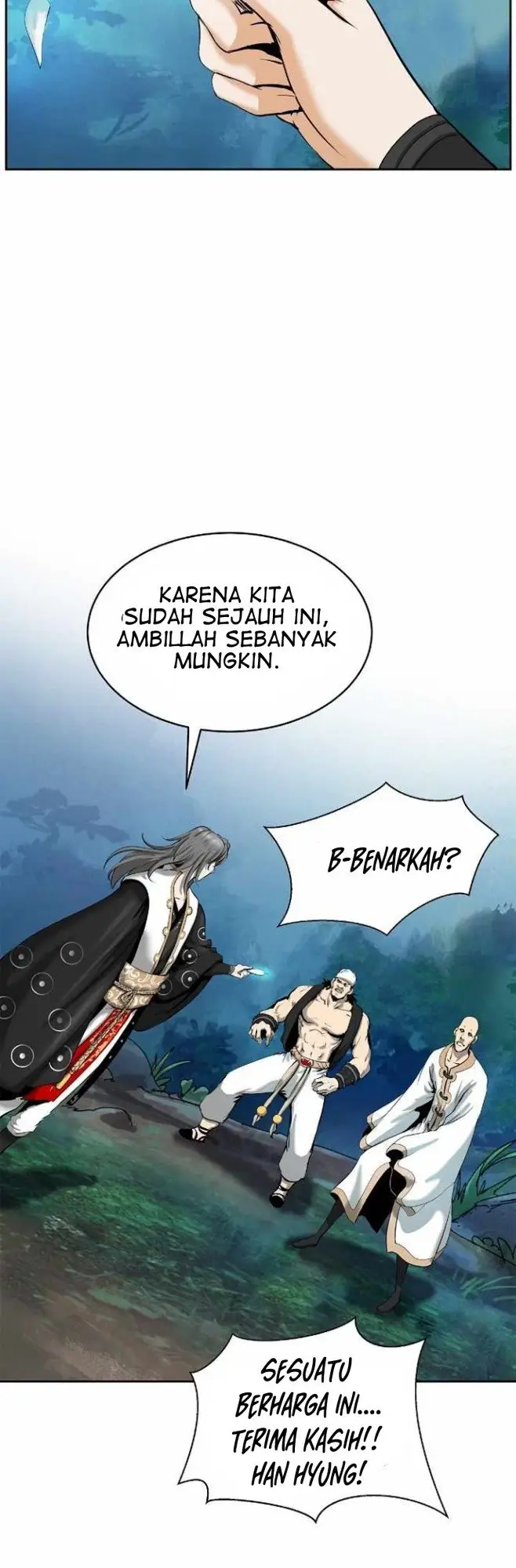 image-komik-cystic-story-chapter-37-14/57