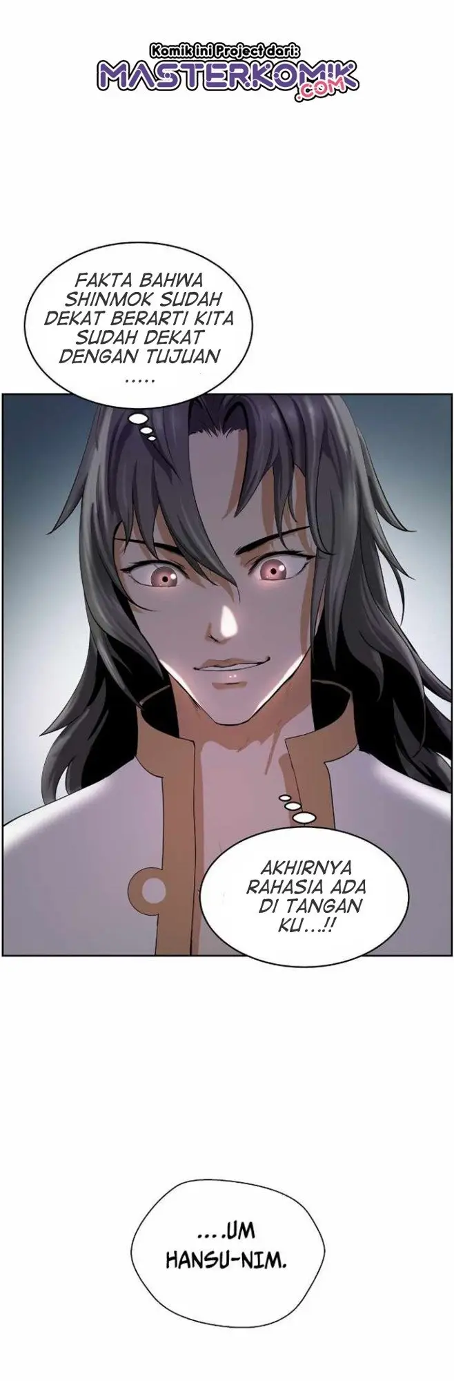 image-komik-cystic-story-chapter-37-15/57