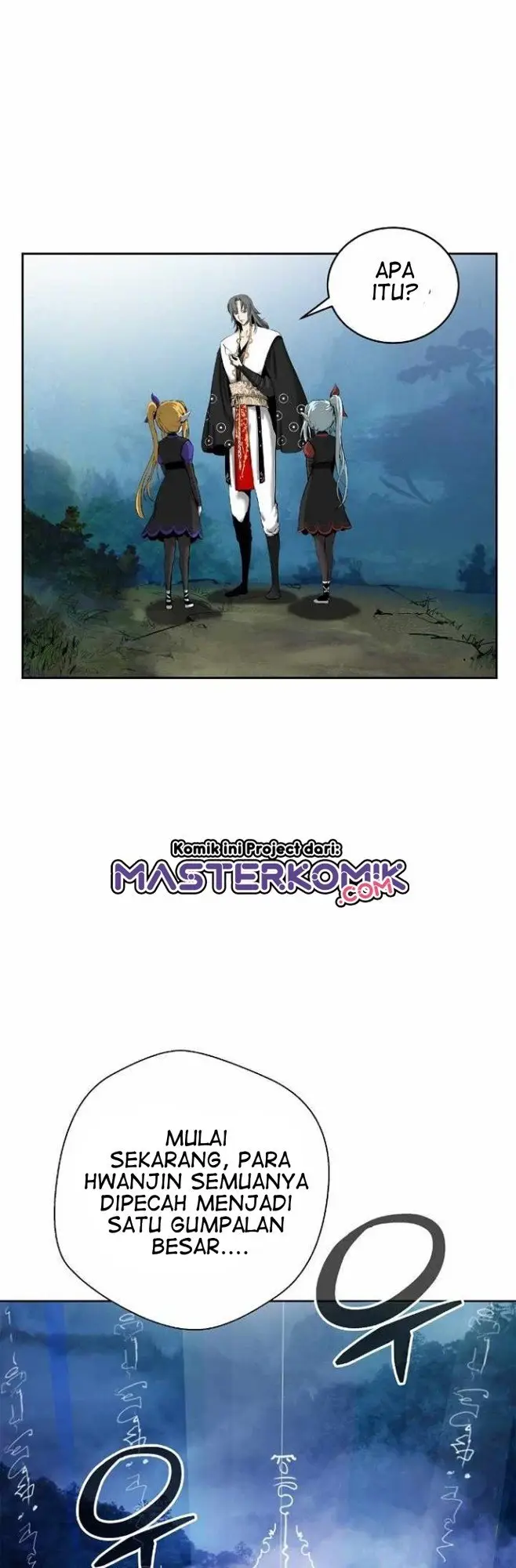image-komik-cystic-story-chapter-37-16/57
