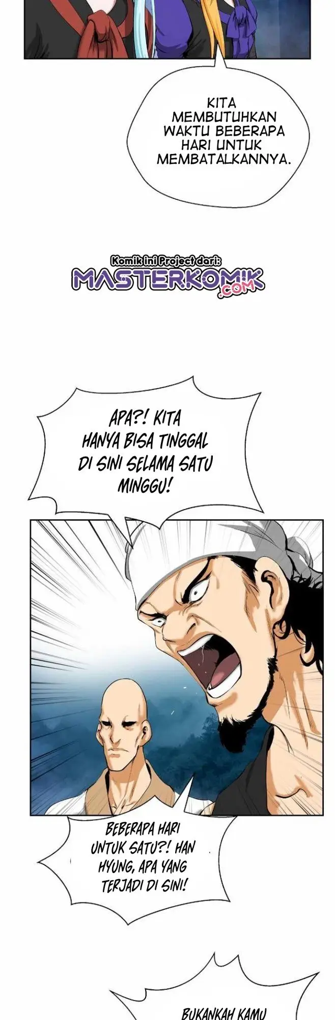 image-komik-cystic-story-chapter-37-18/57