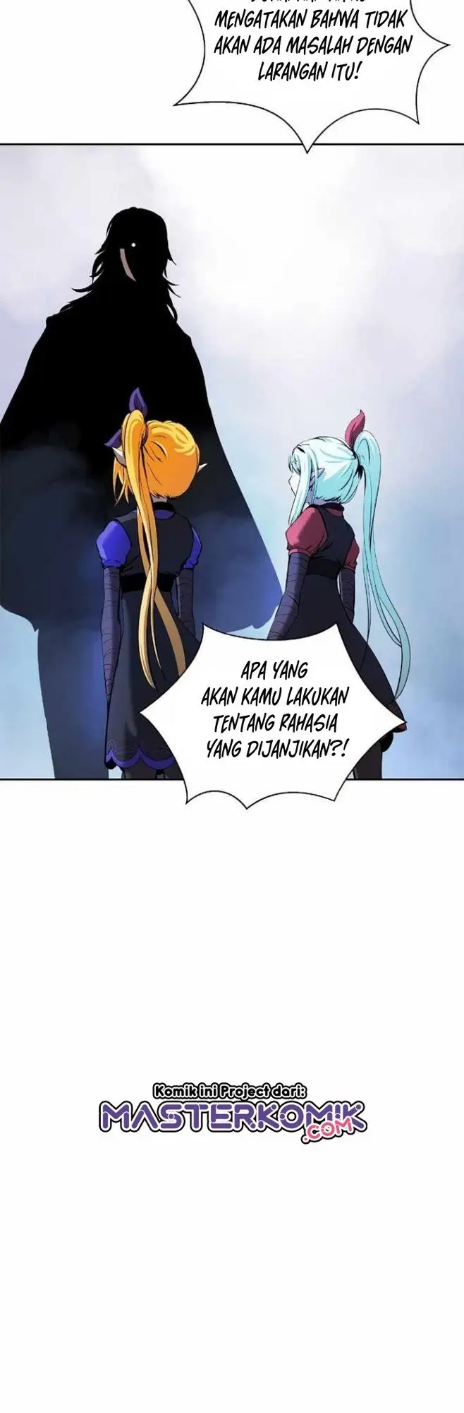 image-komik-cystic-story-chapter-37-19/57
