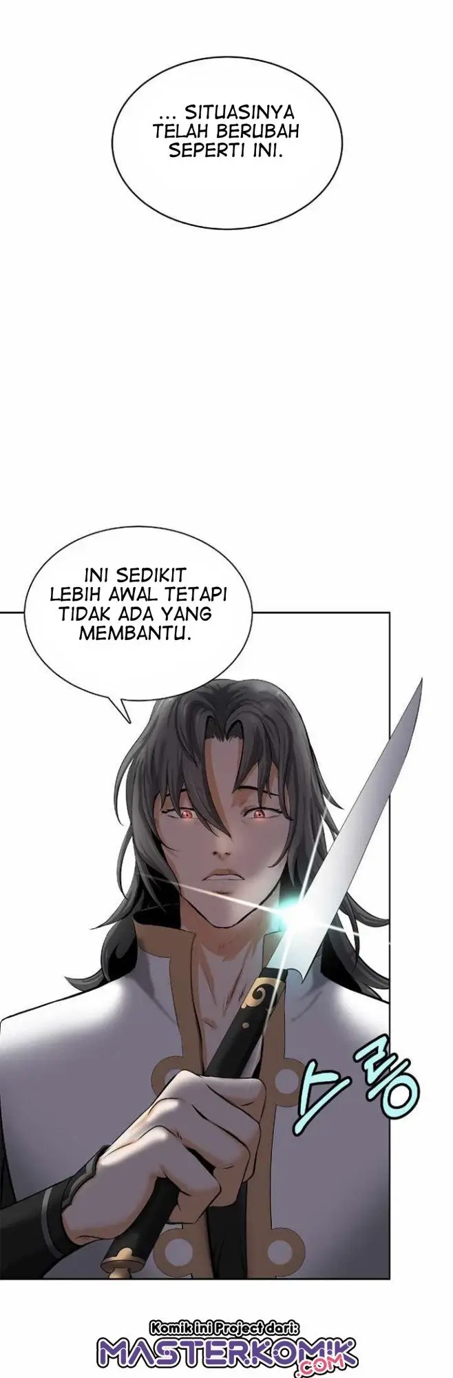 image-komik-cystic-story-chapter-37-20/57