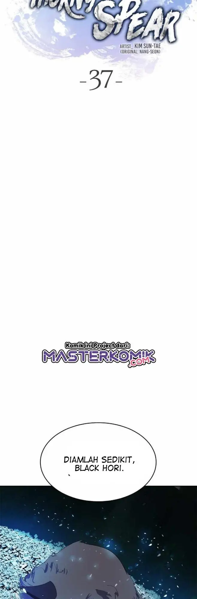 image-komik-cystic-story-chapter-37-23/57