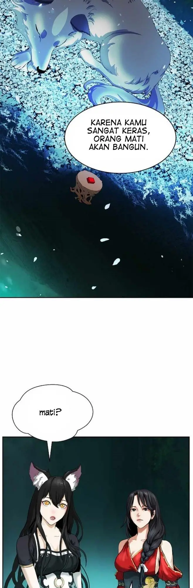 image-komik-cystic-story-chapter-37-24/57