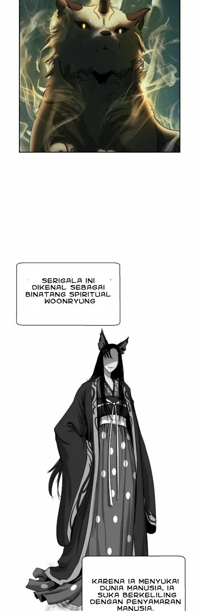 image-komik-cystic-story-chapter-37-27/57