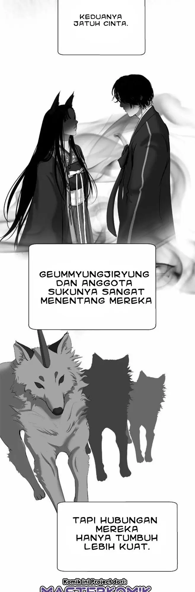 image-komik-cystic-story-chapter-37-29/57