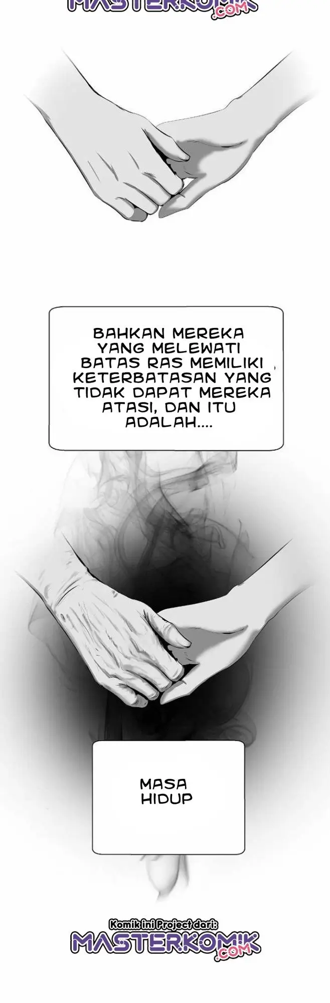 image-komik-cystic-story-chapter-37-30/57