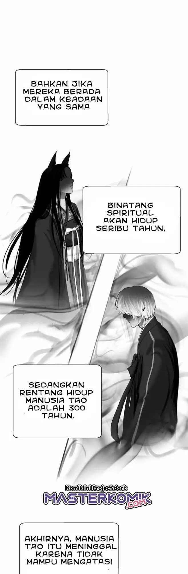 image-komik-cystic-story-chapter-37-31/57