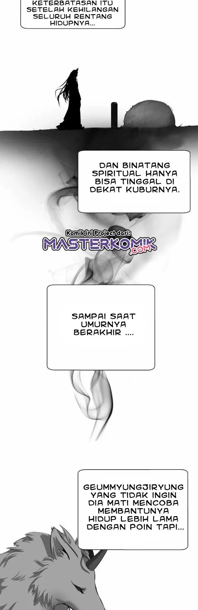 image-komik-cystic-story-chapter-37-32/57