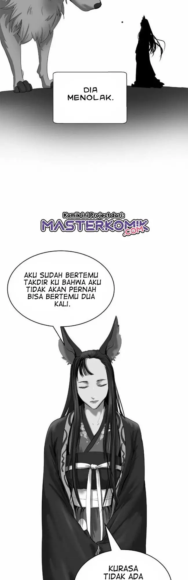 image-komik-cystic-story-chapter-37-33/57