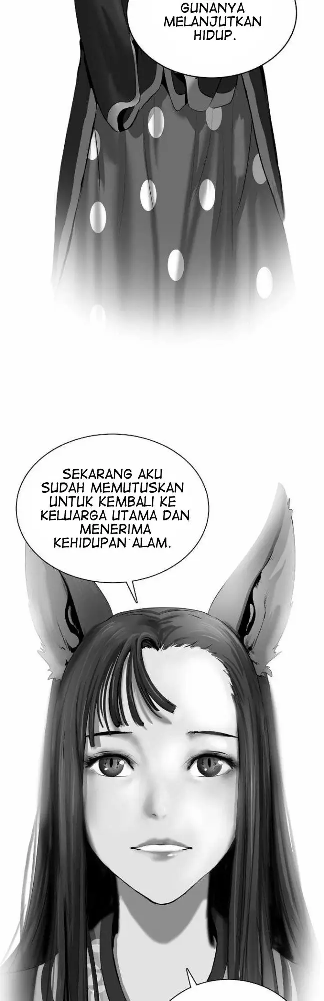 image-komik-cystic-story-chapter-37-34/57