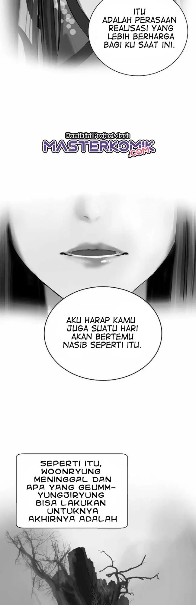 image-komik-cystic-story-chapter-37-35/57