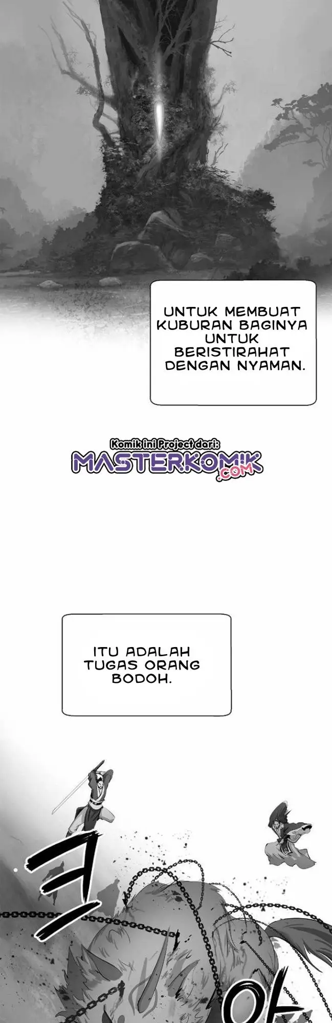 image-komik-cystic-story-chapter-37-36/57