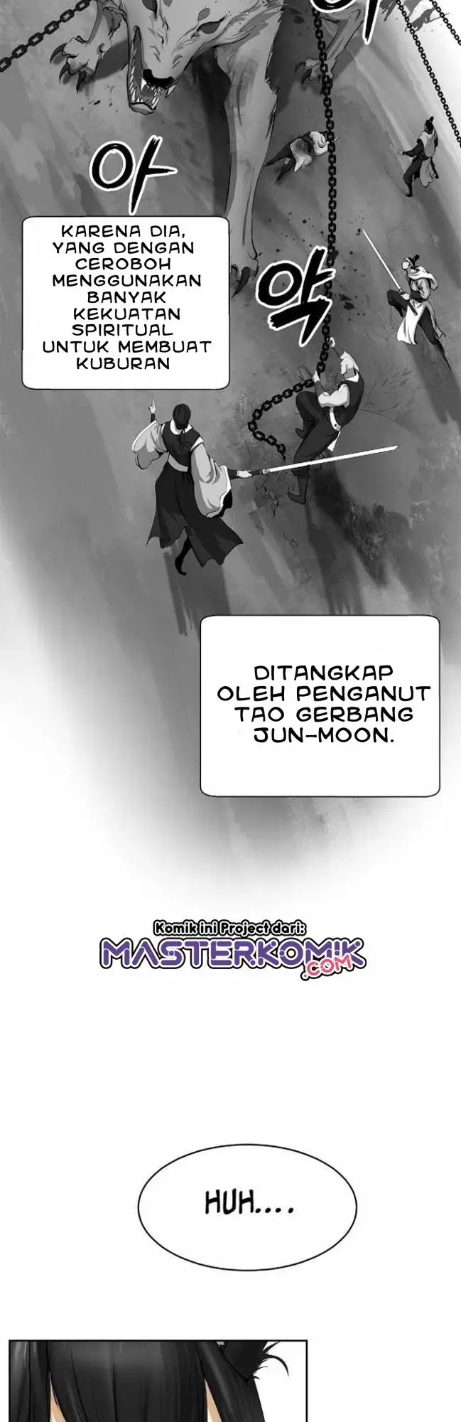 image-komik-cystic-story-chapter-37-37/57