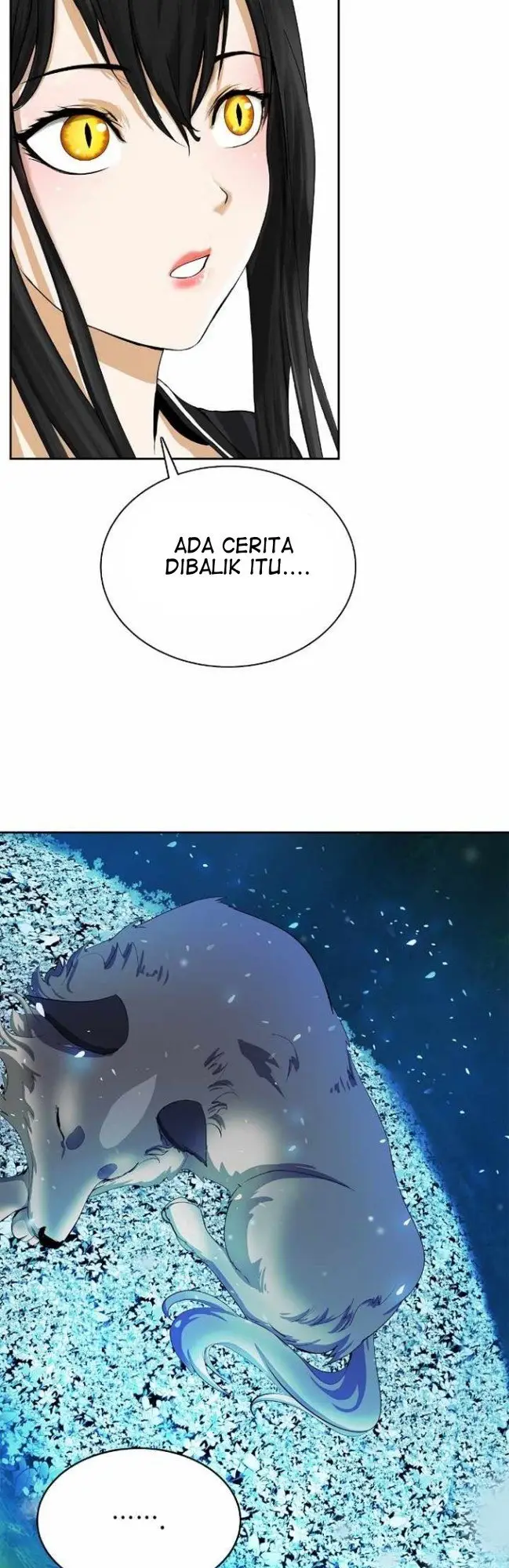 image-komik-cystic-story-chapter-37-38/57