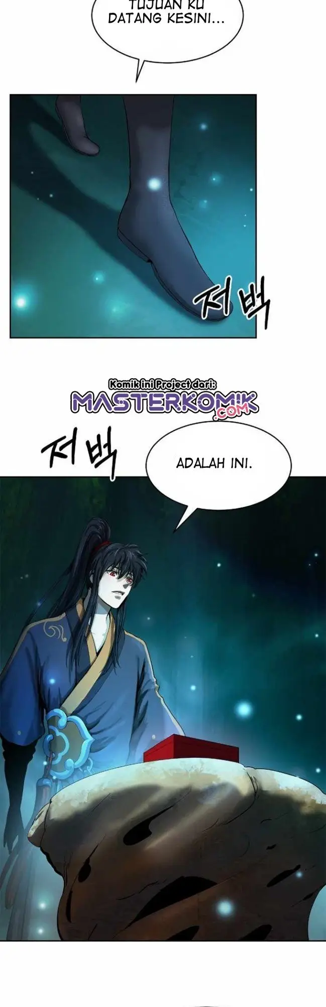 image-komik-cystic-story-chapter-37-42/57
