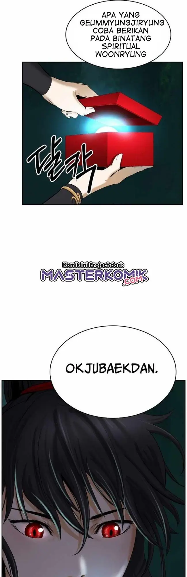 image-komik-cystic-story-chapter-37-43/57