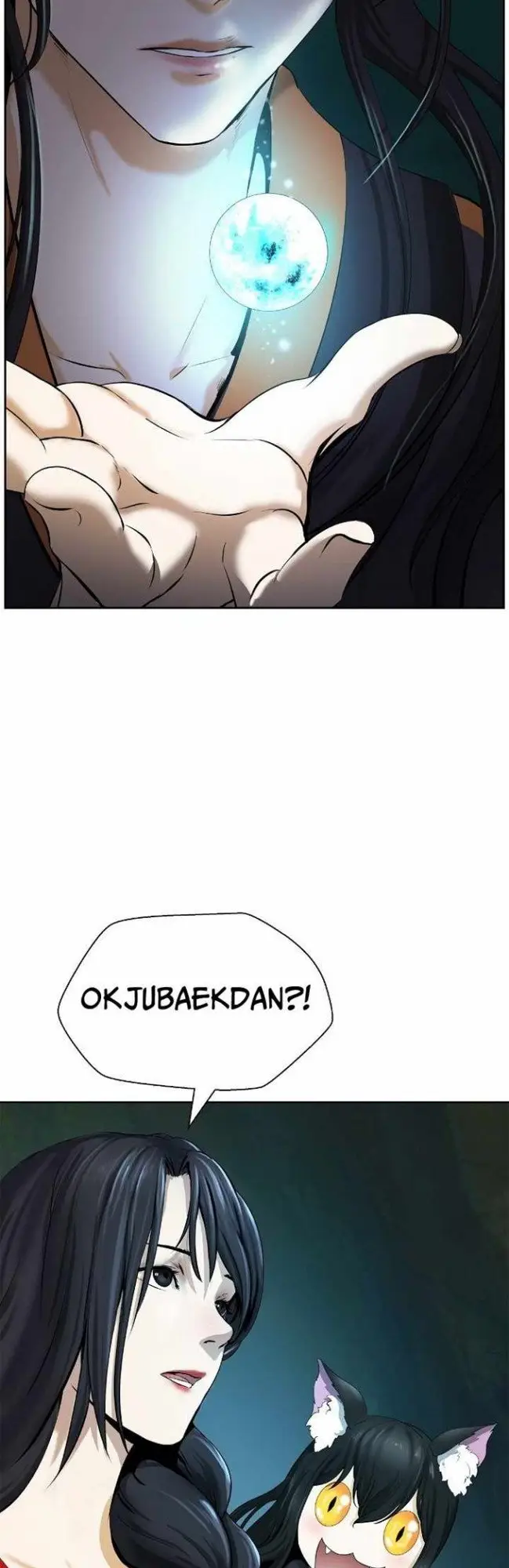 image-komik-cystic-story-chapter-37-44/57