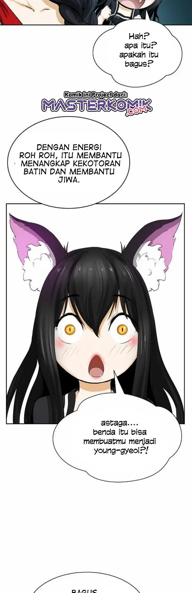 image-komik-cystic-story-chapter-37-45/57