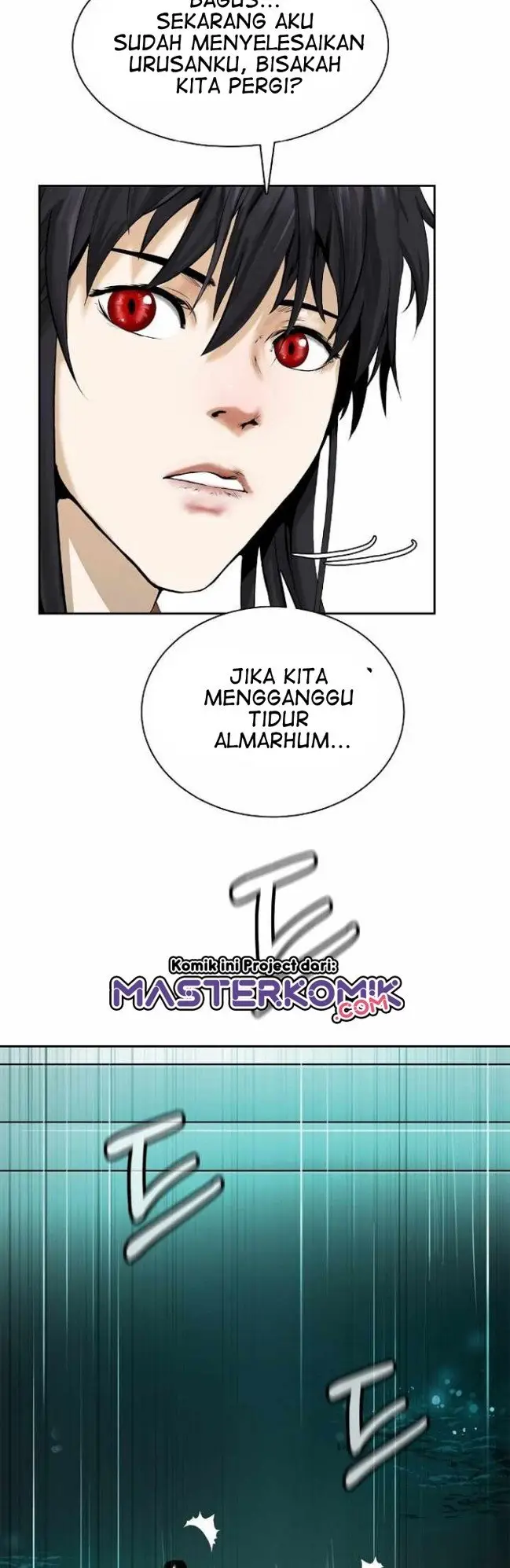 image-komik-cystic-story-chapter-37-46/57