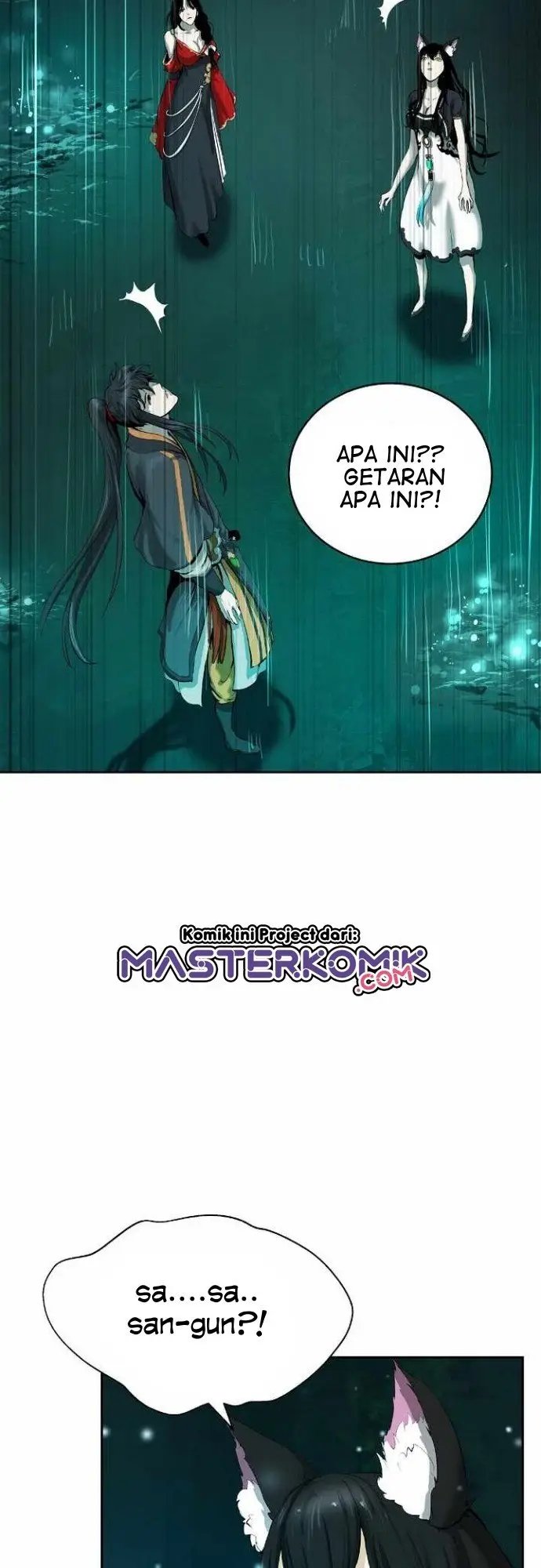 image-komik-cystic-story-chapter-37-47/57
