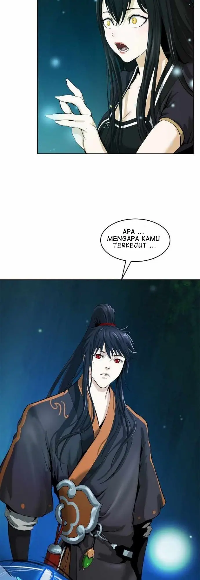 image-komik-cystic-story-chapter-37-48/57