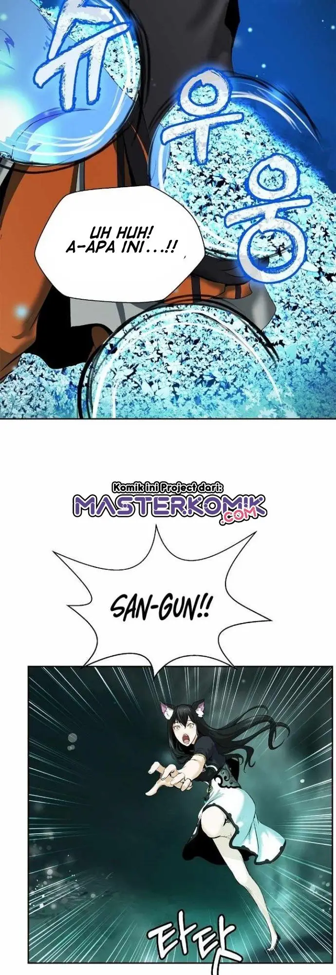 image-komik-cystic-story-chapter-37-49/57