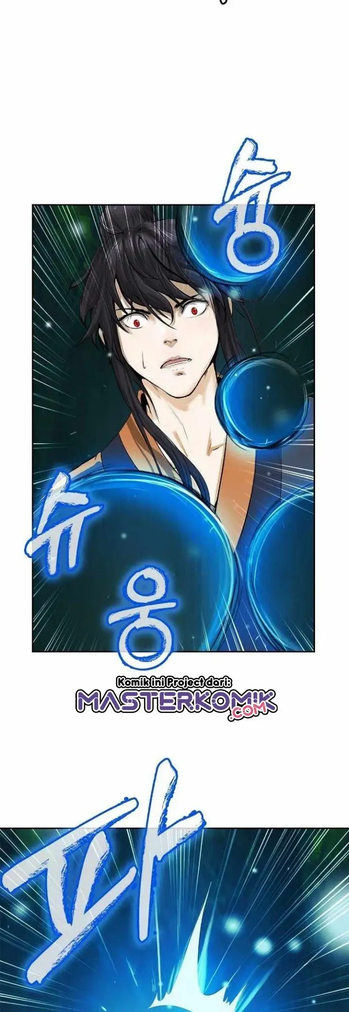 image-komik-cystic-story-chapter-37-50/57