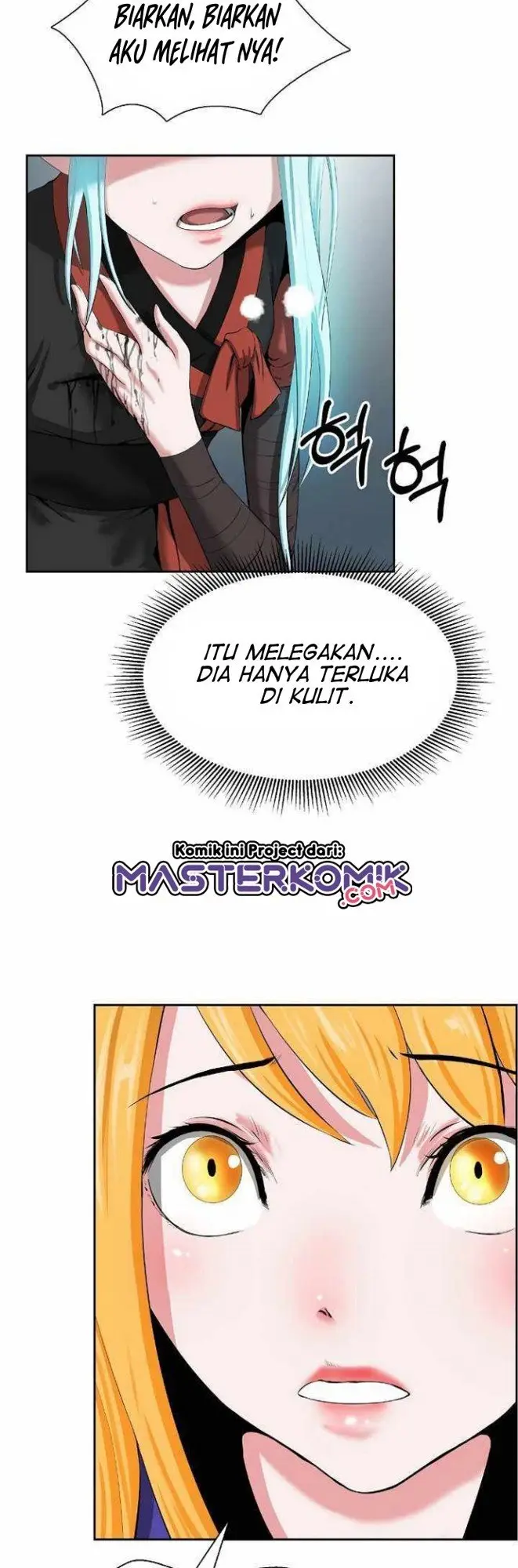 image-komik-cystic-story-chapter-38-3/56