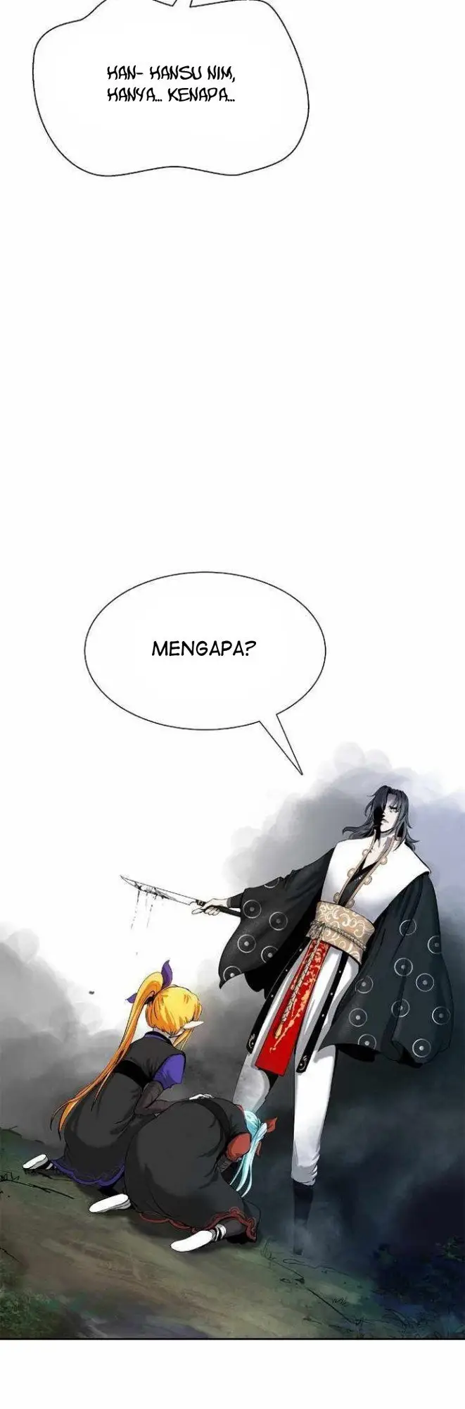image-komik-cystic-story-chapter-38-4/56