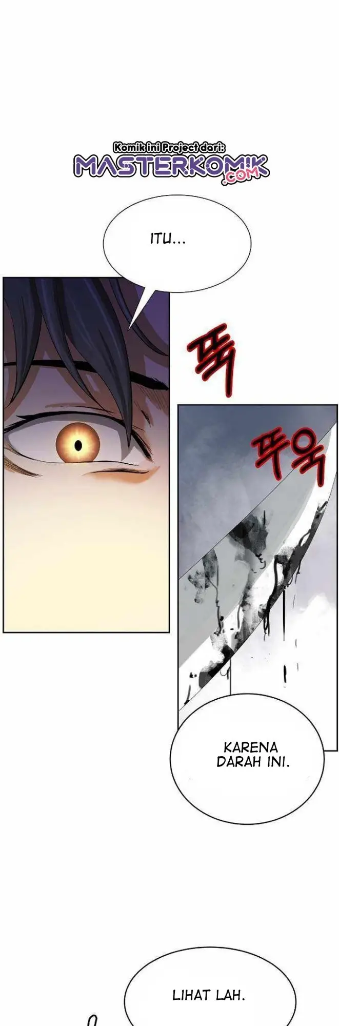 image-komik-cystic-story-chapter-38-5/56