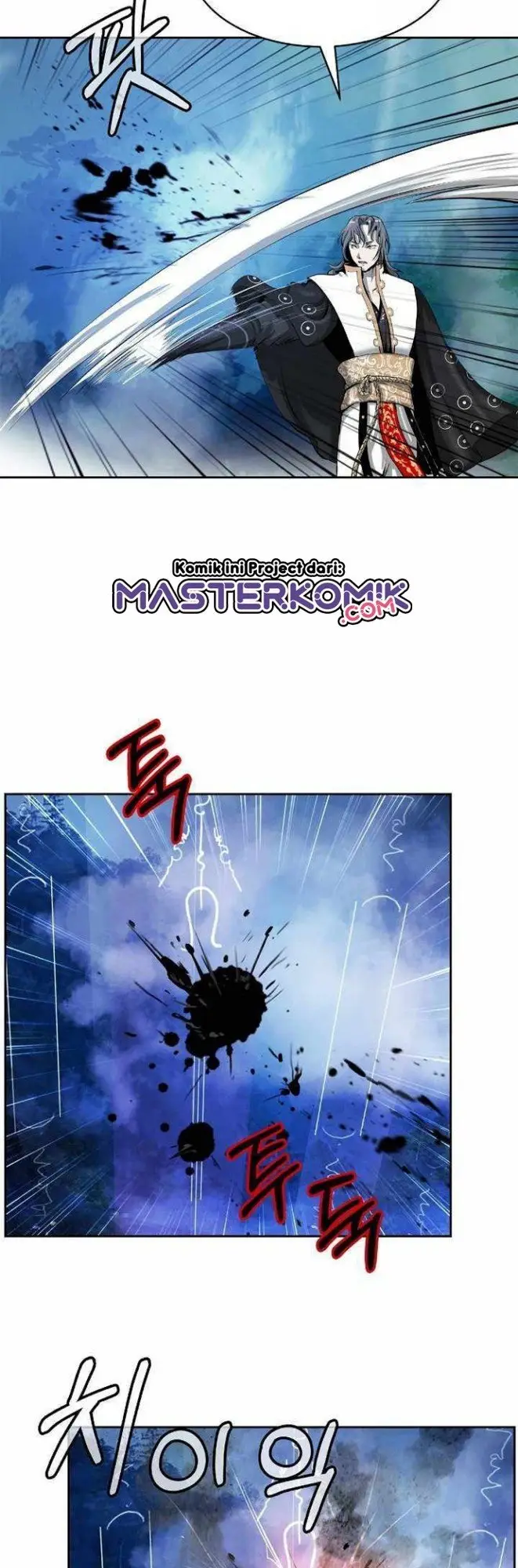 image-komik-cystic-story-chapter-38-6/56