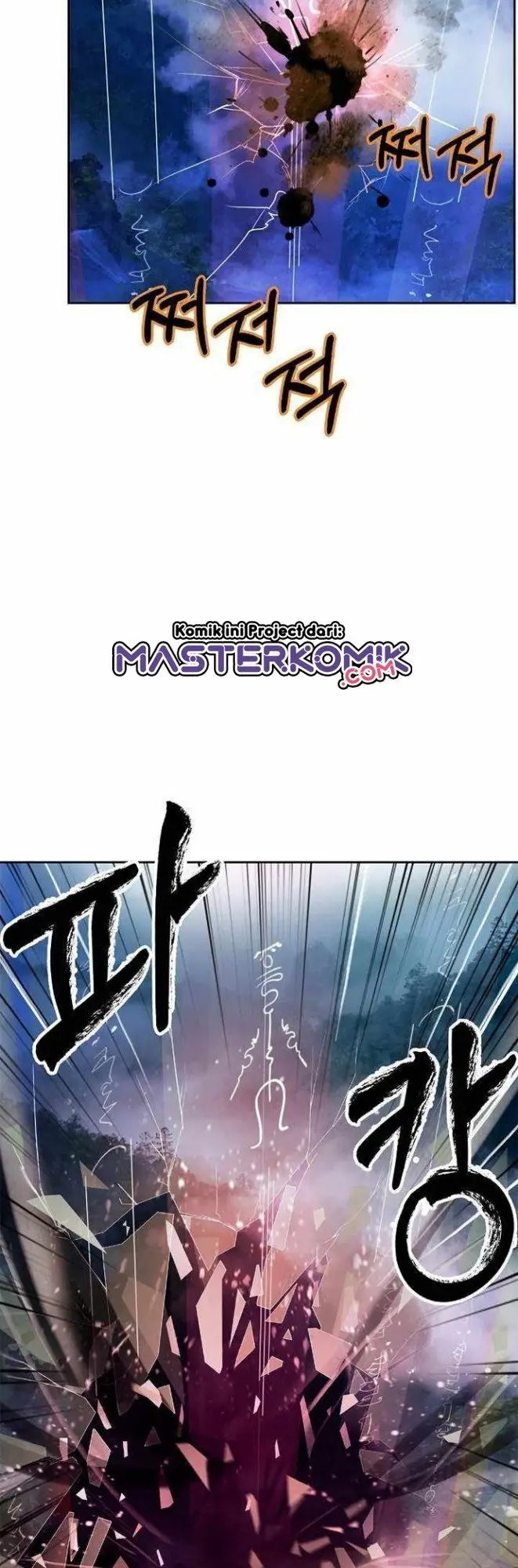 image-komik-cystic-story-chapter-38-7/56