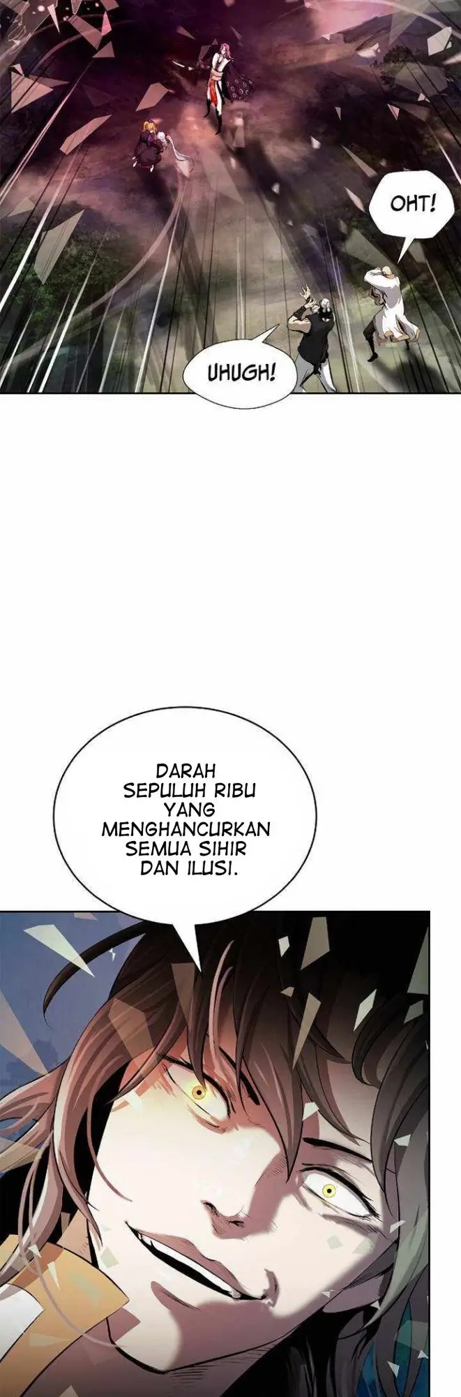 image-komik-cystic-story-chapter-38-8/56