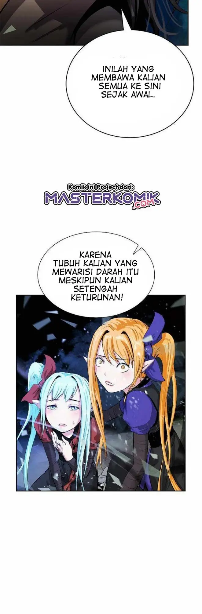 image-komik-cystic-story-chapter-38-9/56