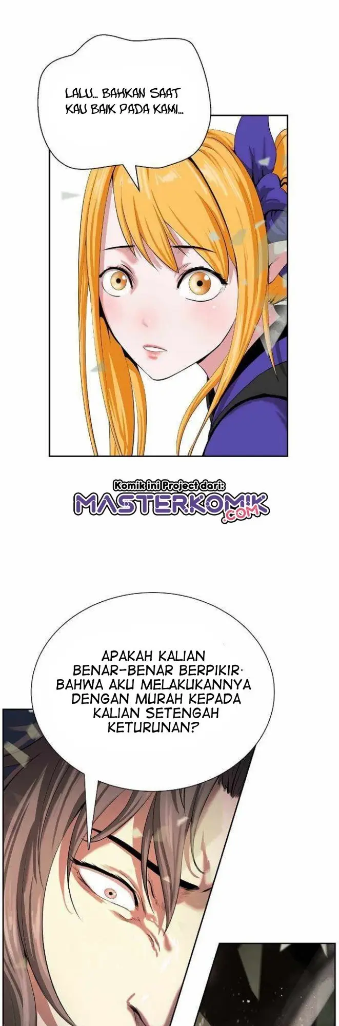 image-komik-cystic-story-chapter-38-10/56