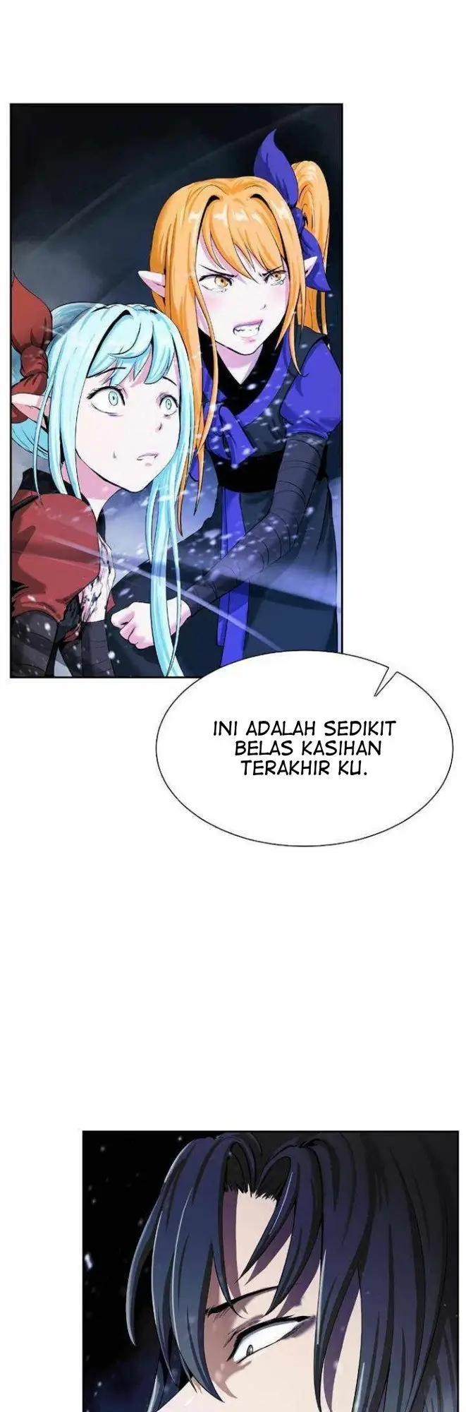 image-komik-cystic-story-chapter-38-13/56