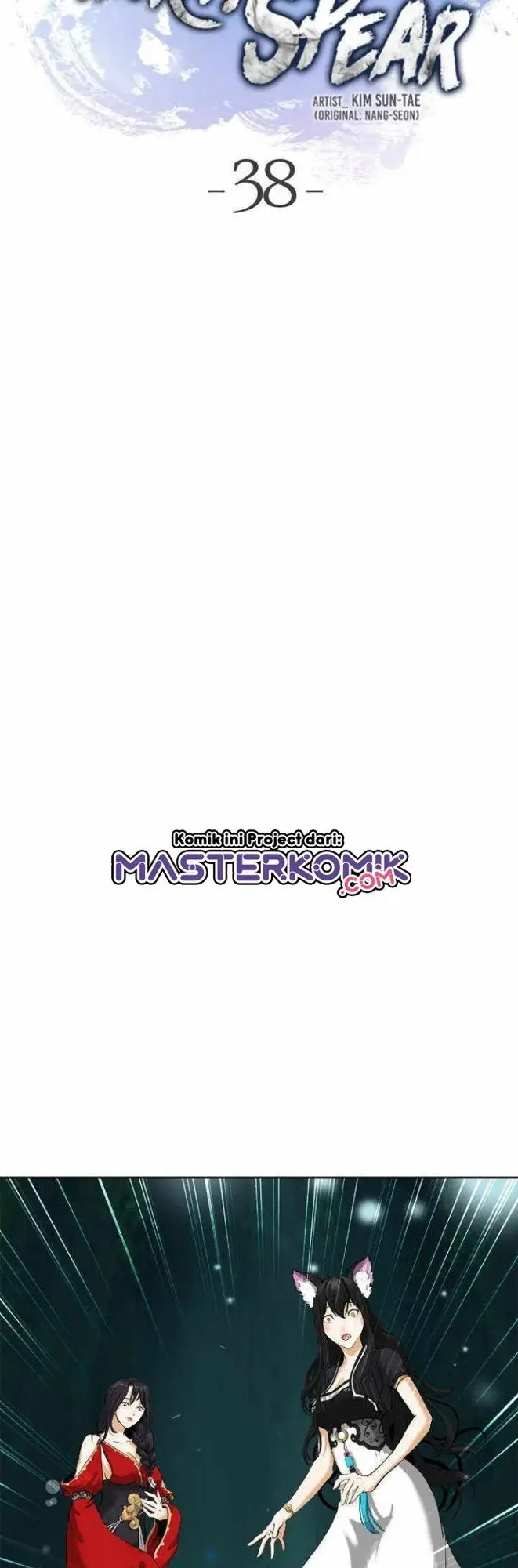 image-komik-cystic-story-chapter-38-15/56