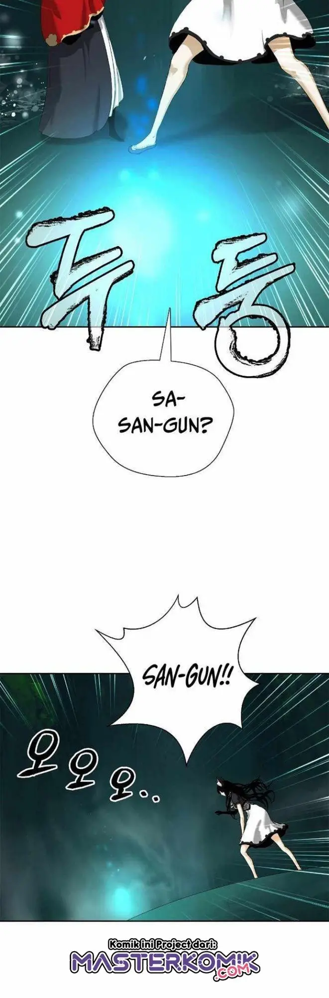 image-komik-cystic-story-chapter-38-16/56