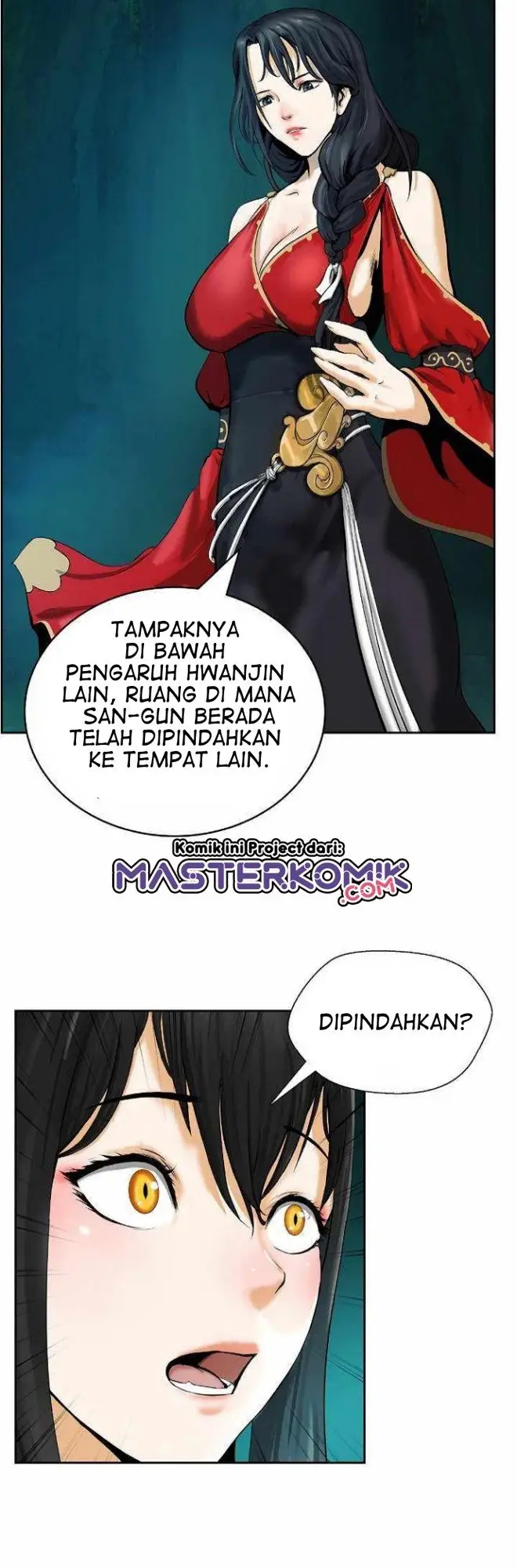 image-komik-cystic-story-chapter-38-19/56