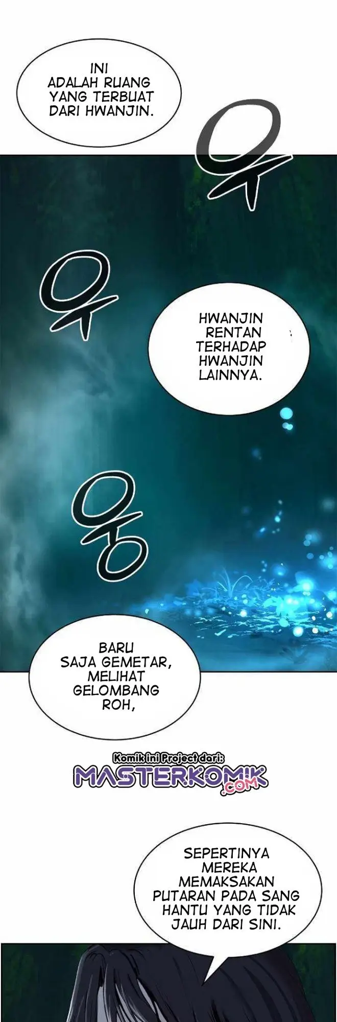 image-komik-cystic-story-chapter-38-20/56