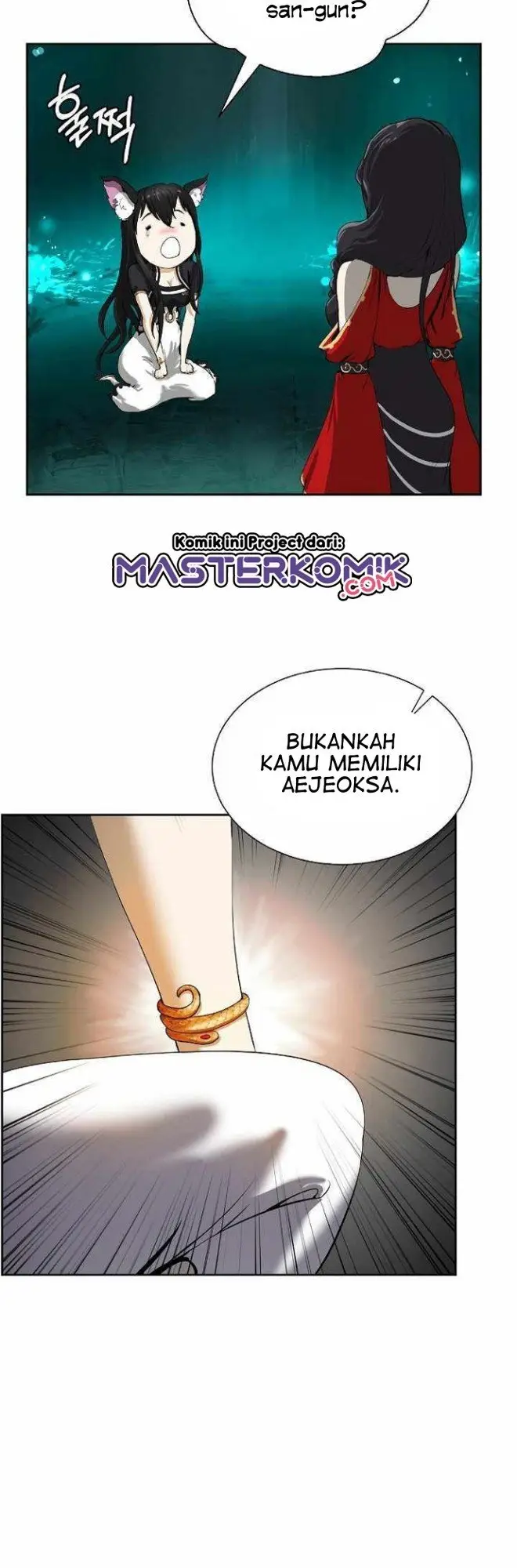 image-komik-cystic-story-chapter-38-23/56