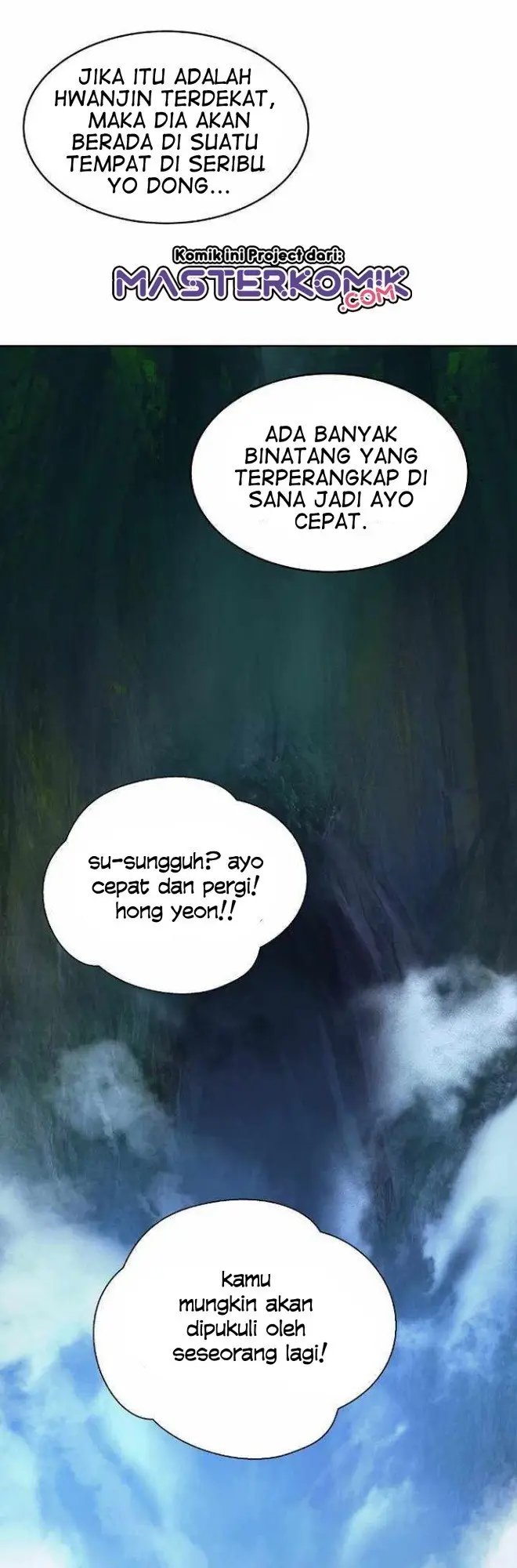 image-komik-cystic-story-chapter-38-24/56